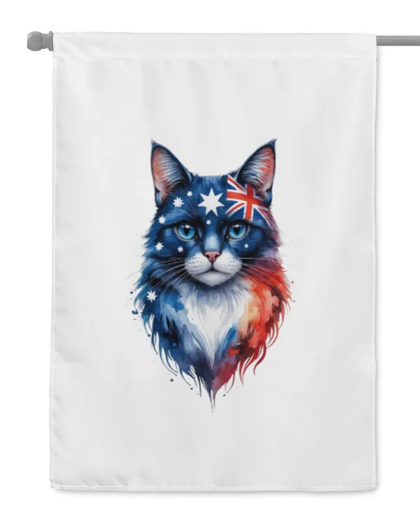 House Flag