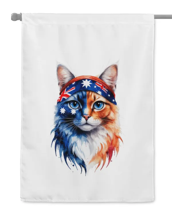 House Flag