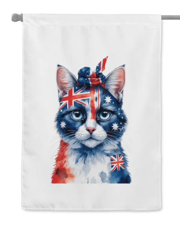 House Flag