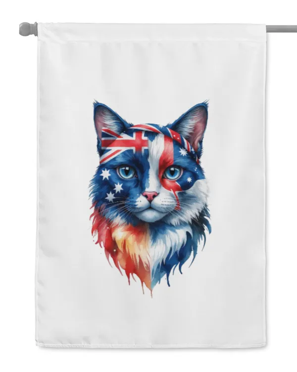 House Flag