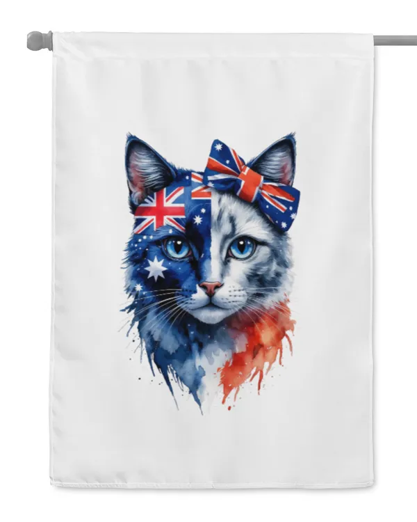 House Flag