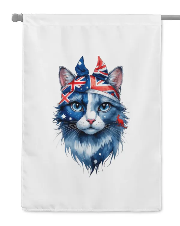 House Flag