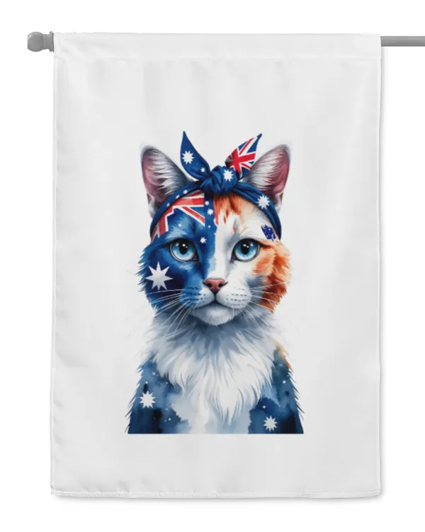 House Flag