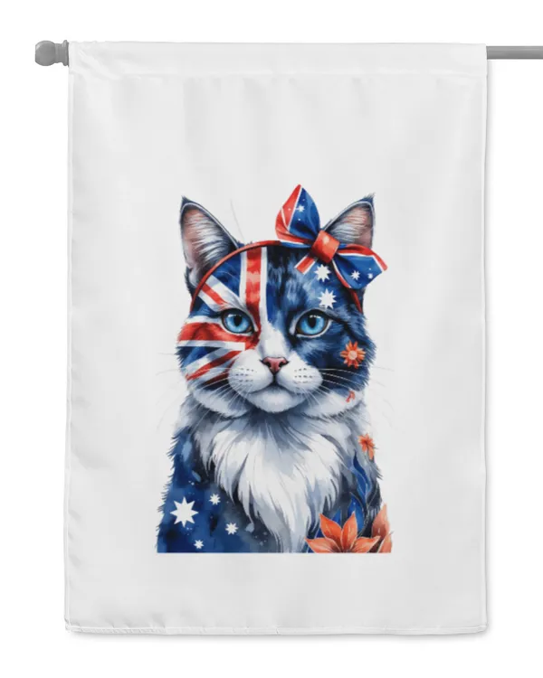 House Flag