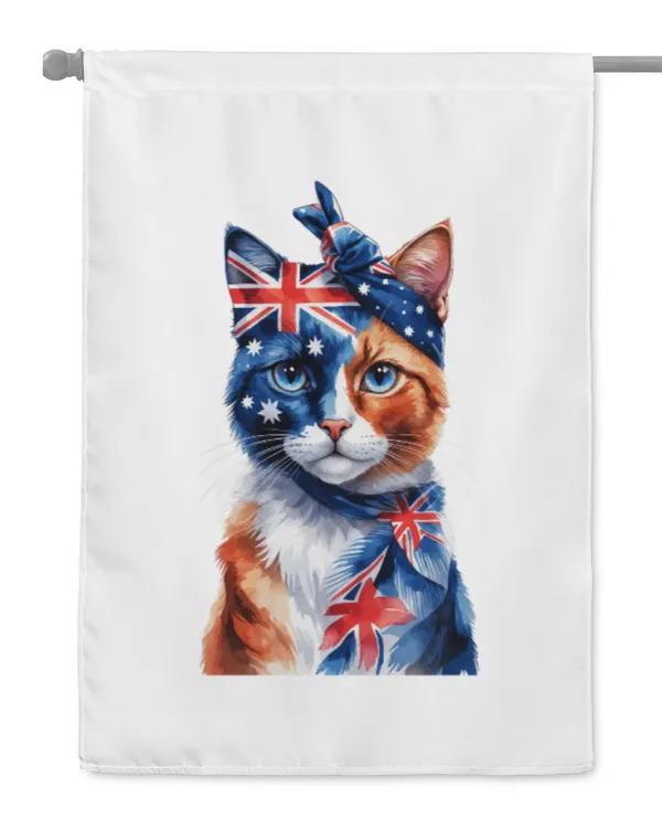 House Flag