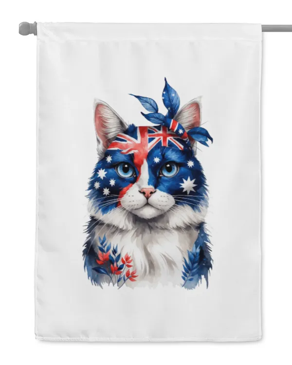 House Flag