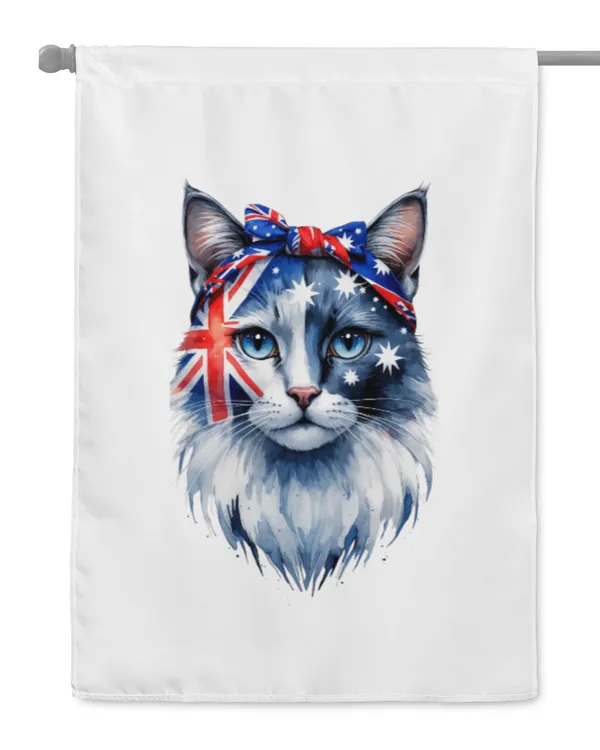 House Flag
