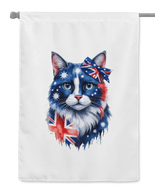 House Flag