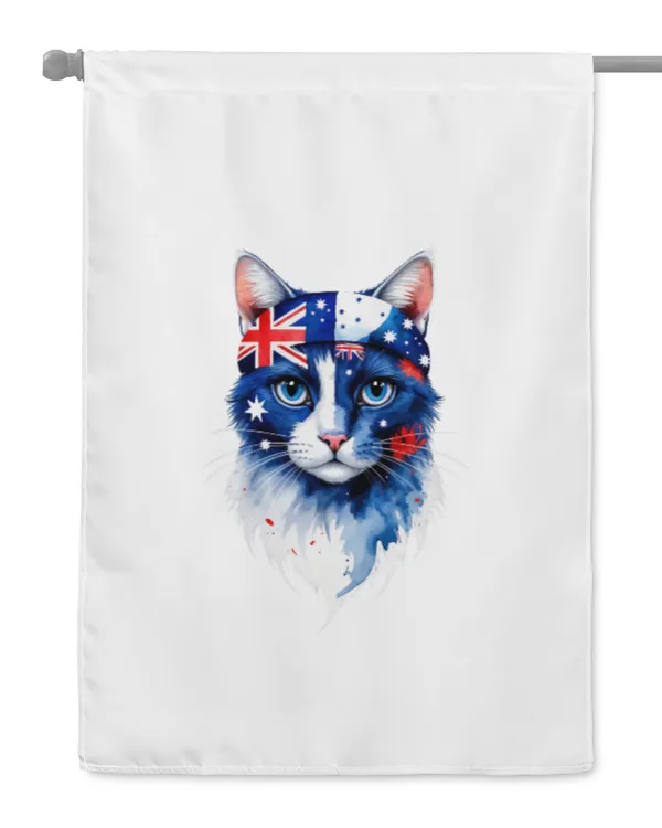 House Flag