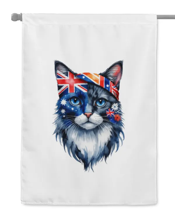 House Flag