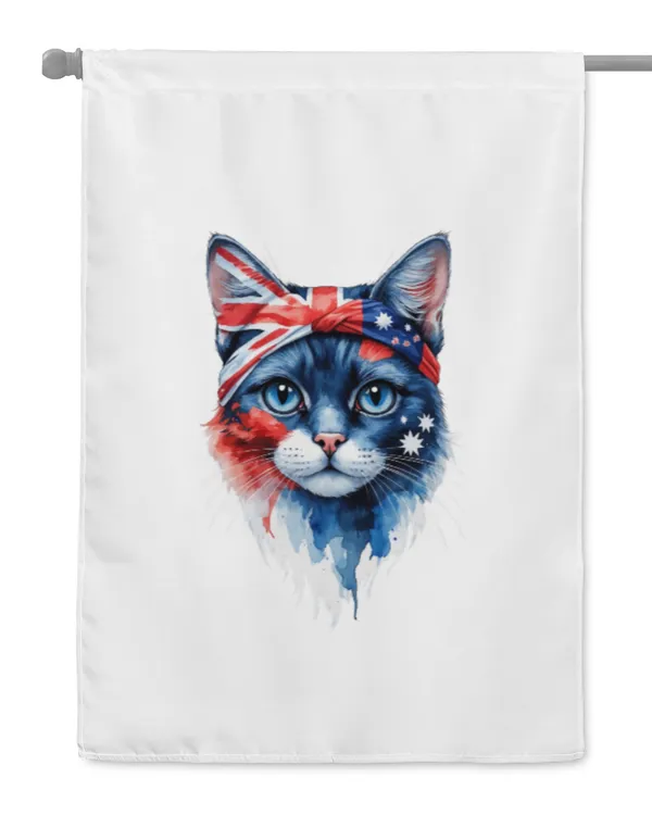 House Flag