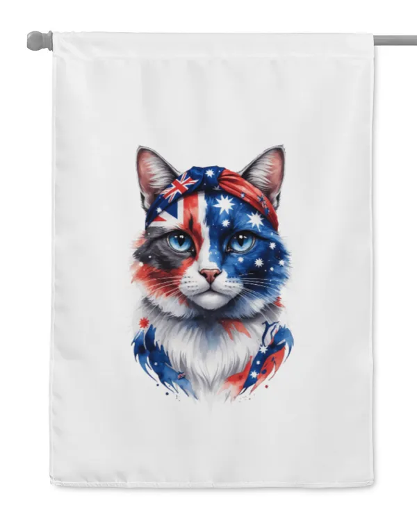 House Flag