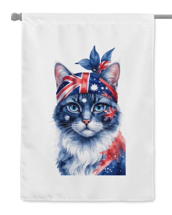 House Flag