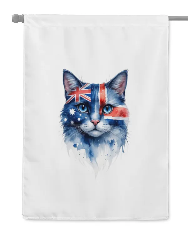 House Flag