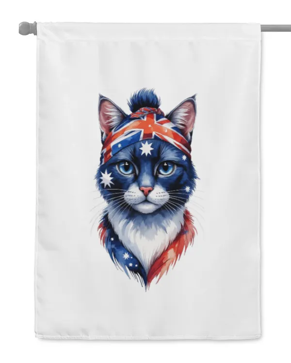 House Flag