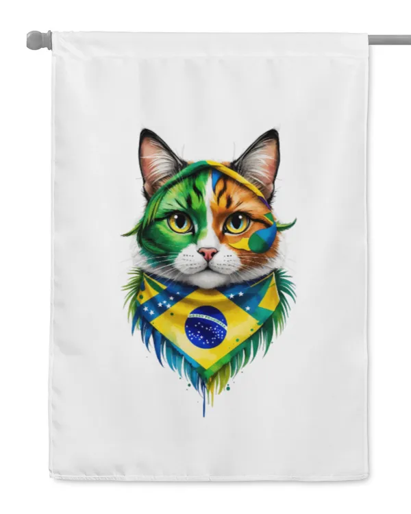 House Flag