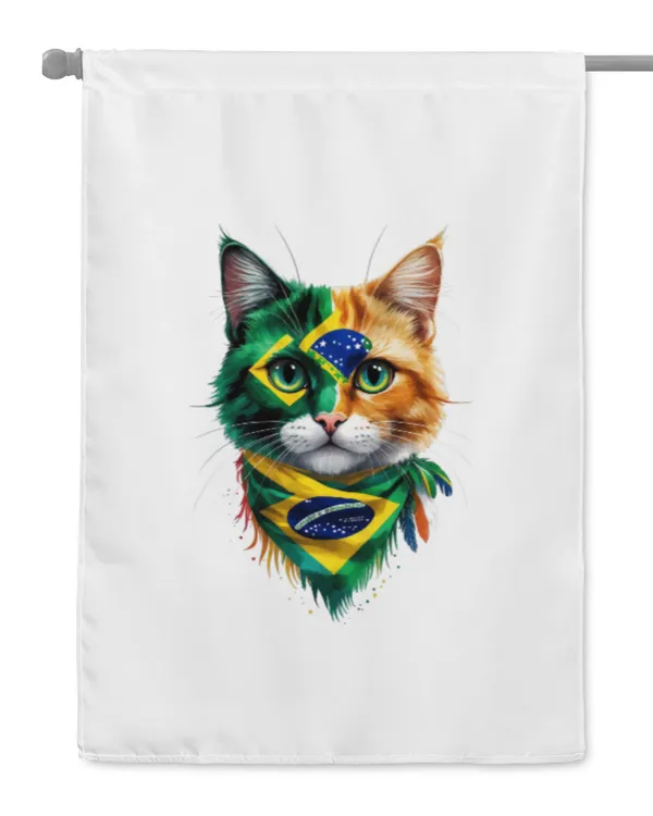 House Flag