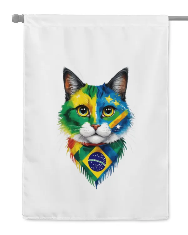 House Flag