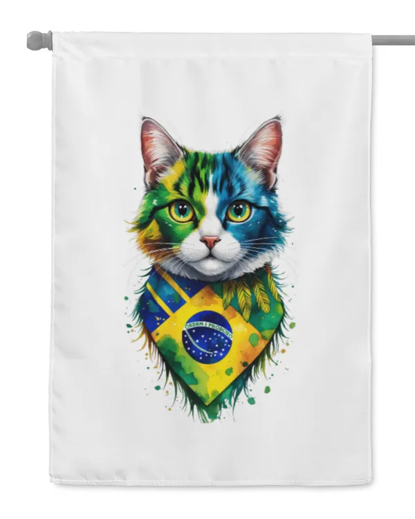 House Flag