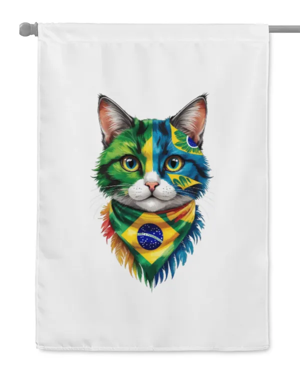 House Flag