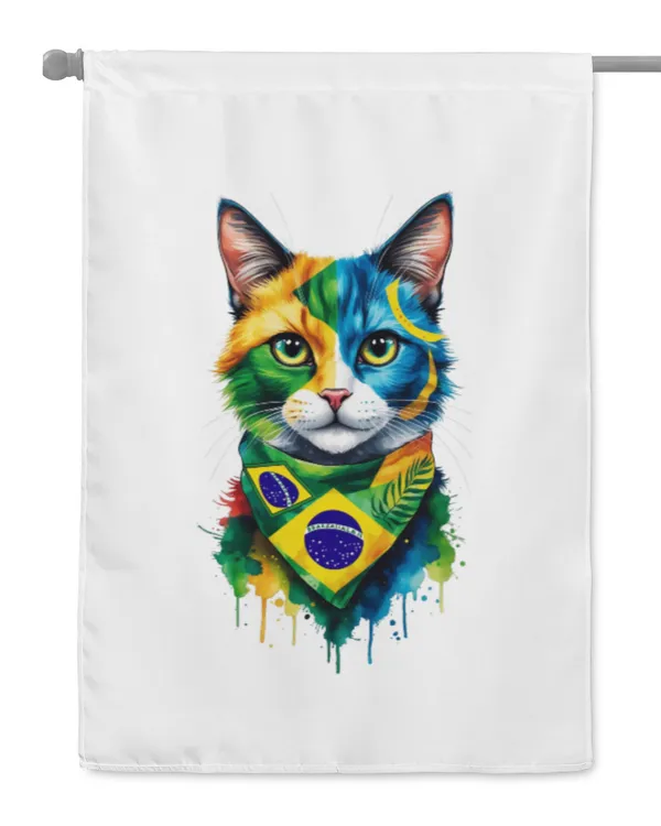 House Flag