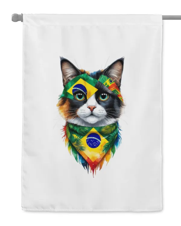 House Flag