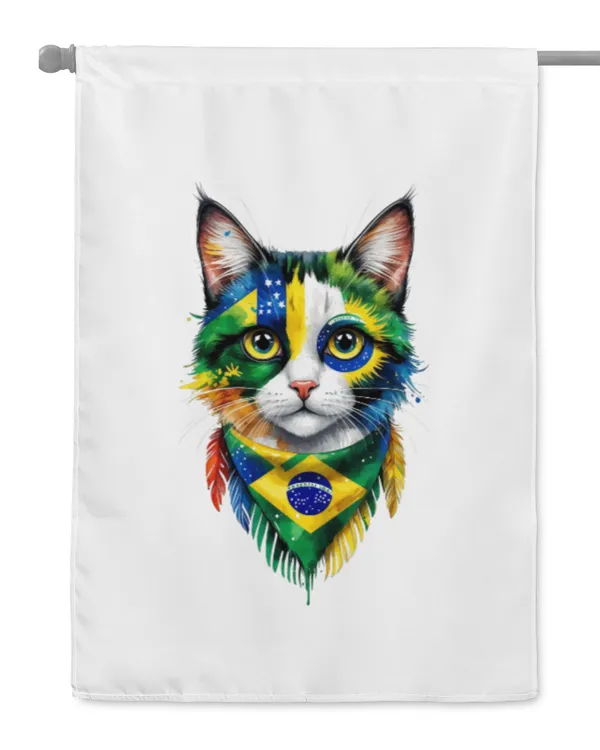 House Flag