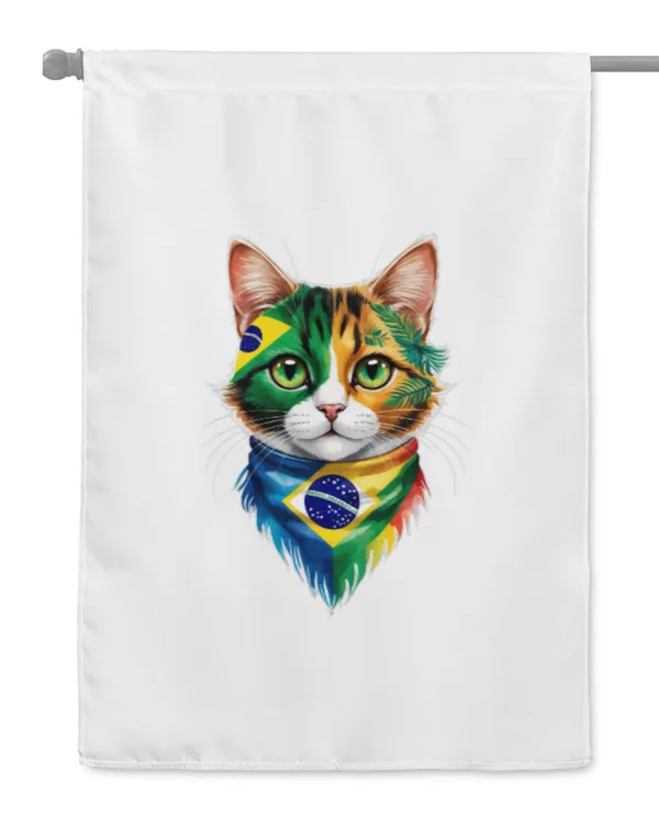 House Flag