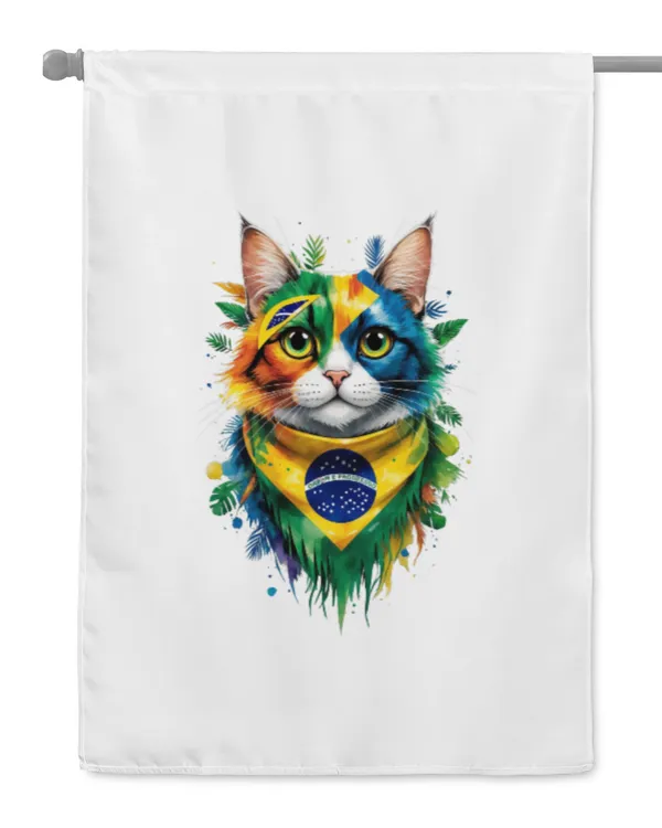 House Flag