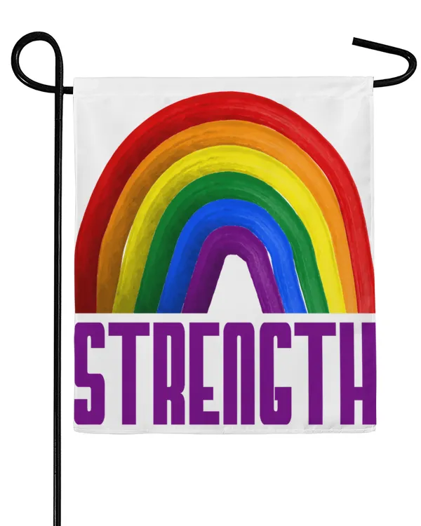 Yard Flag