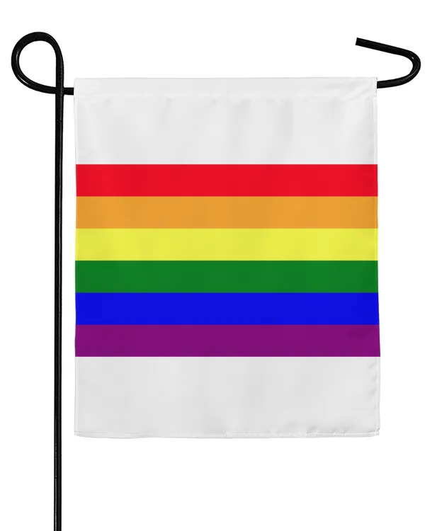 Yard Flag