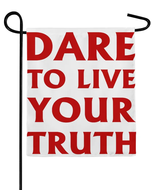 Yard Flag