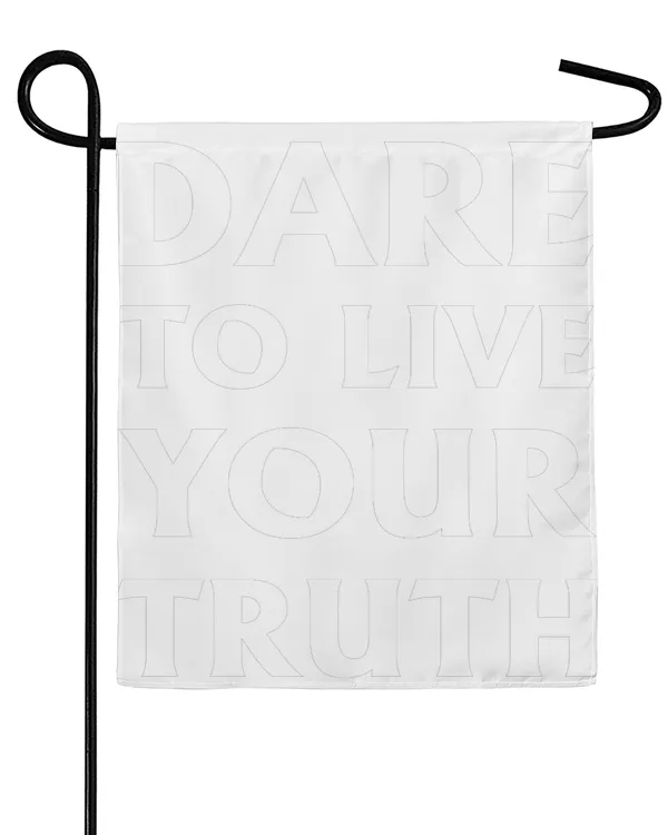 Yard Flag