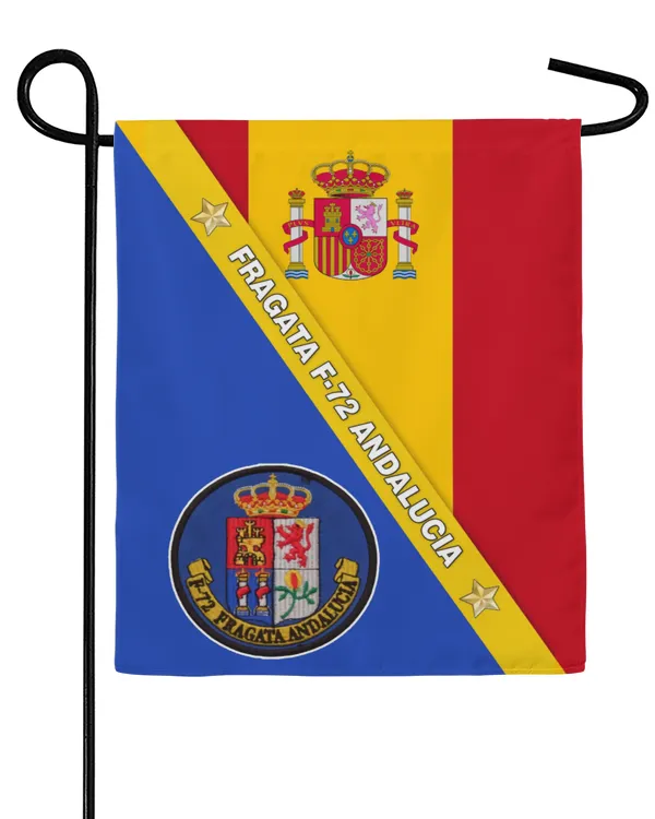 Yard Flag