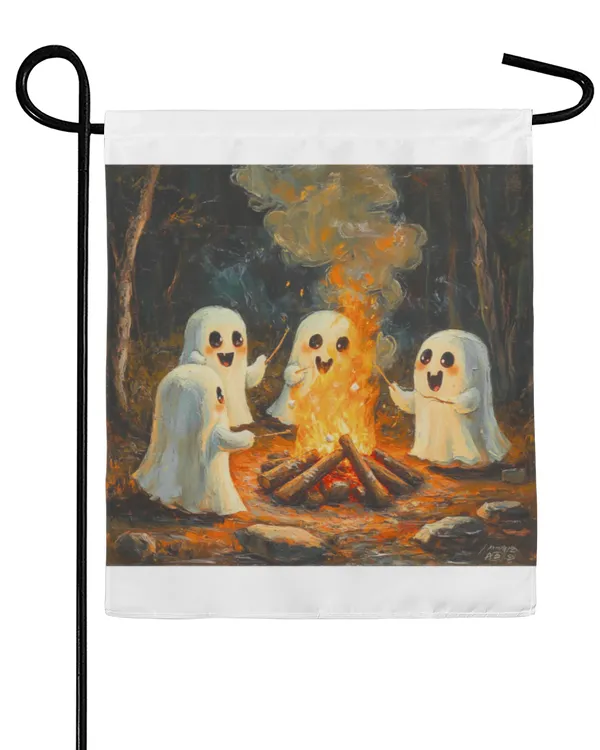 Yard Flag
