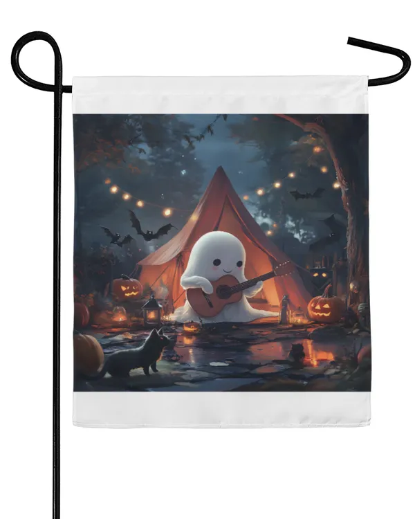 Yard Flag