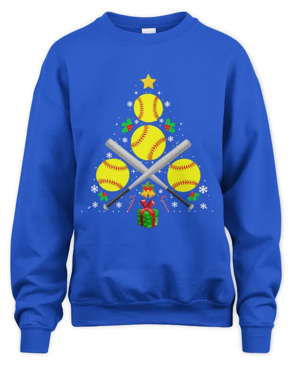 Unisex Sweatshirt (Overnight)