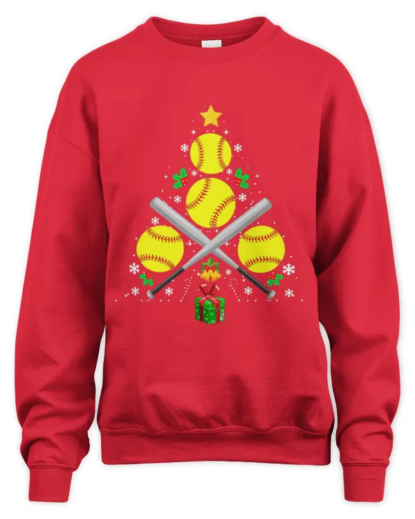 Unisex Sweatshirt (Overnight)