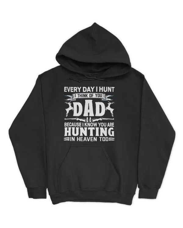 Unisex Hoodie (Overnight)
