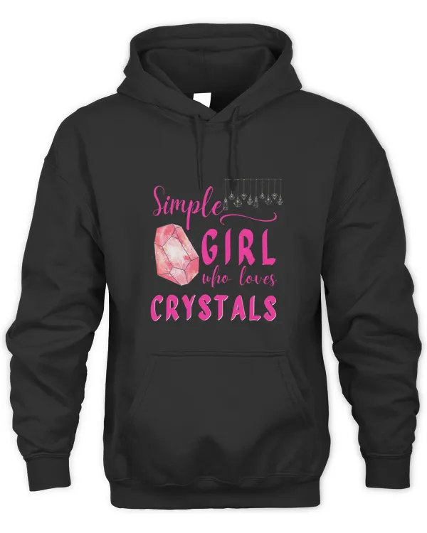 Unisex Hoodie (Overnight)