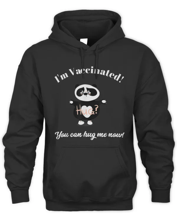 Unisex Hoodie (Overnight)