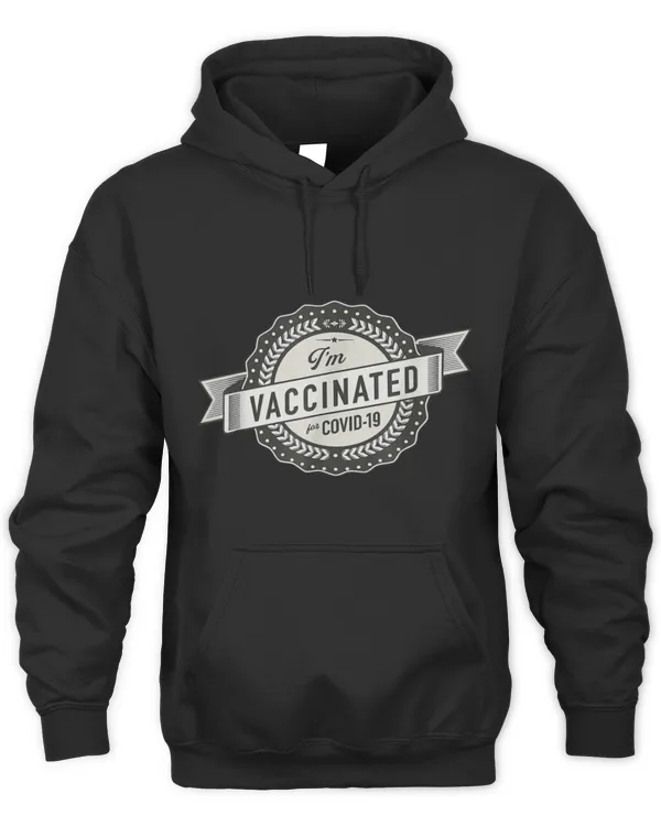 Unisex Hoodie (Overnight)