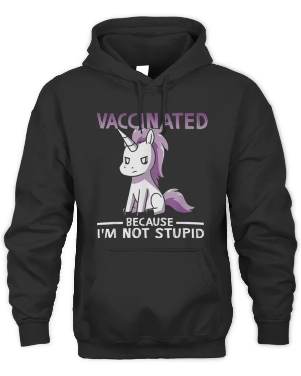 Unisex Hoodie (Overnight)