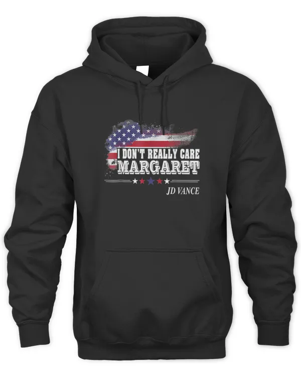 Unisex Hoodie (Overnight)