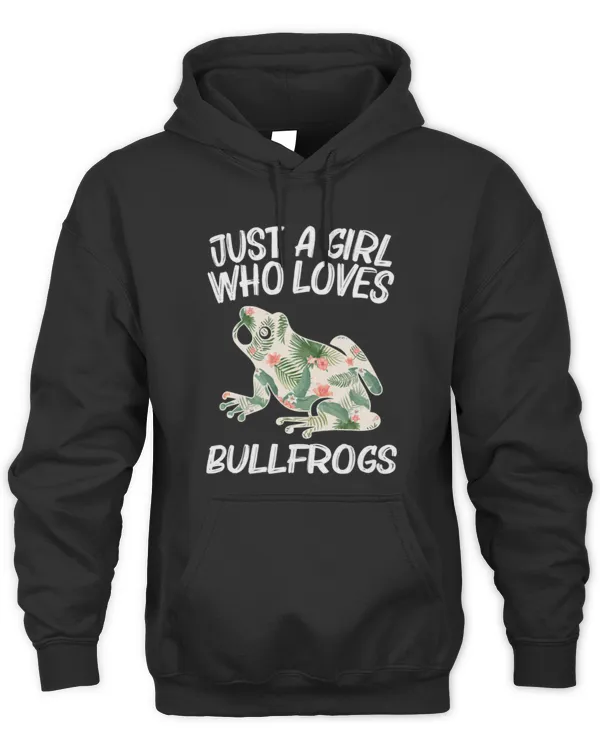 Unisex Hoodie (Overnight)