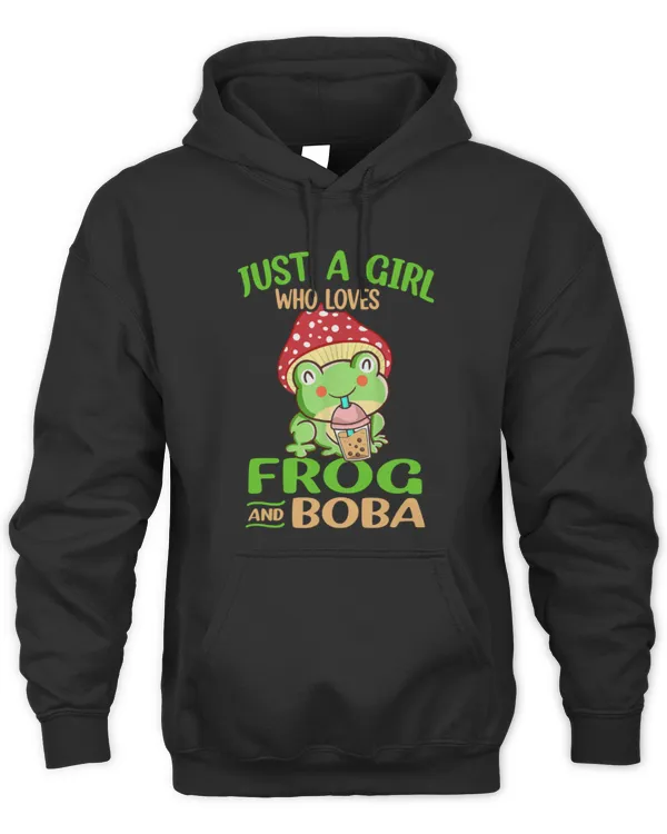 Unisex Hoodie (Overnight)