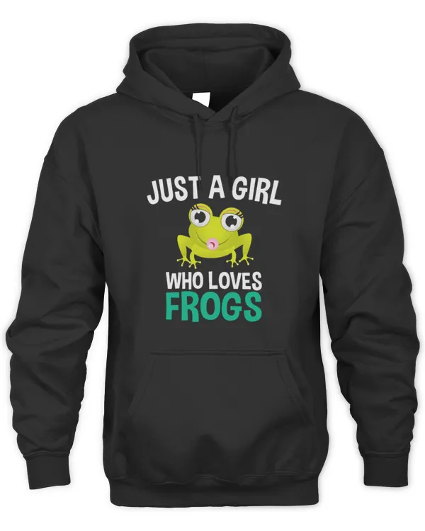 Unisex Hoodie (Overnight)