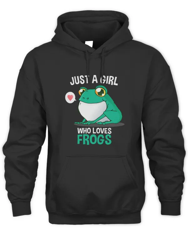 Unisex Hoodie (Overnight)