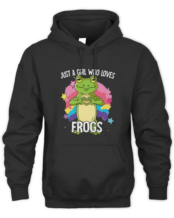 Unisex Hoodie (Overnight)