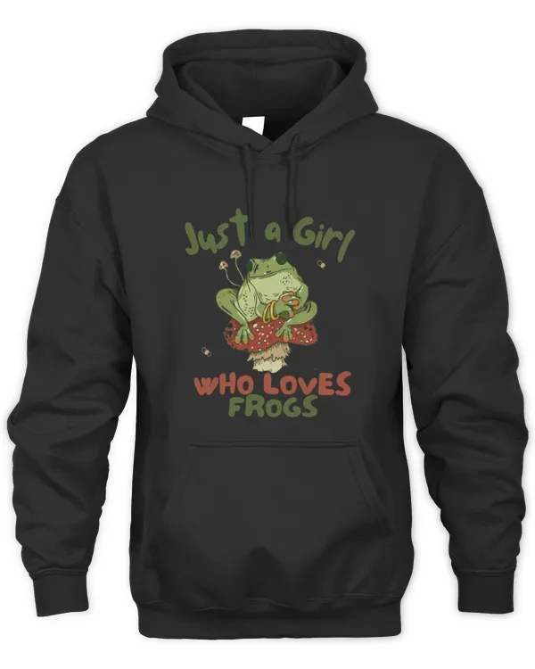 Unisex Hoodie (Overnight)